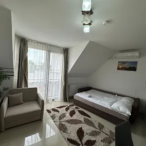 Apartman Art, Hajdúszoboszló