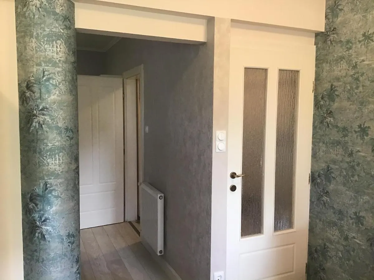 Family Wellness Apartman Hajdúszoboszló