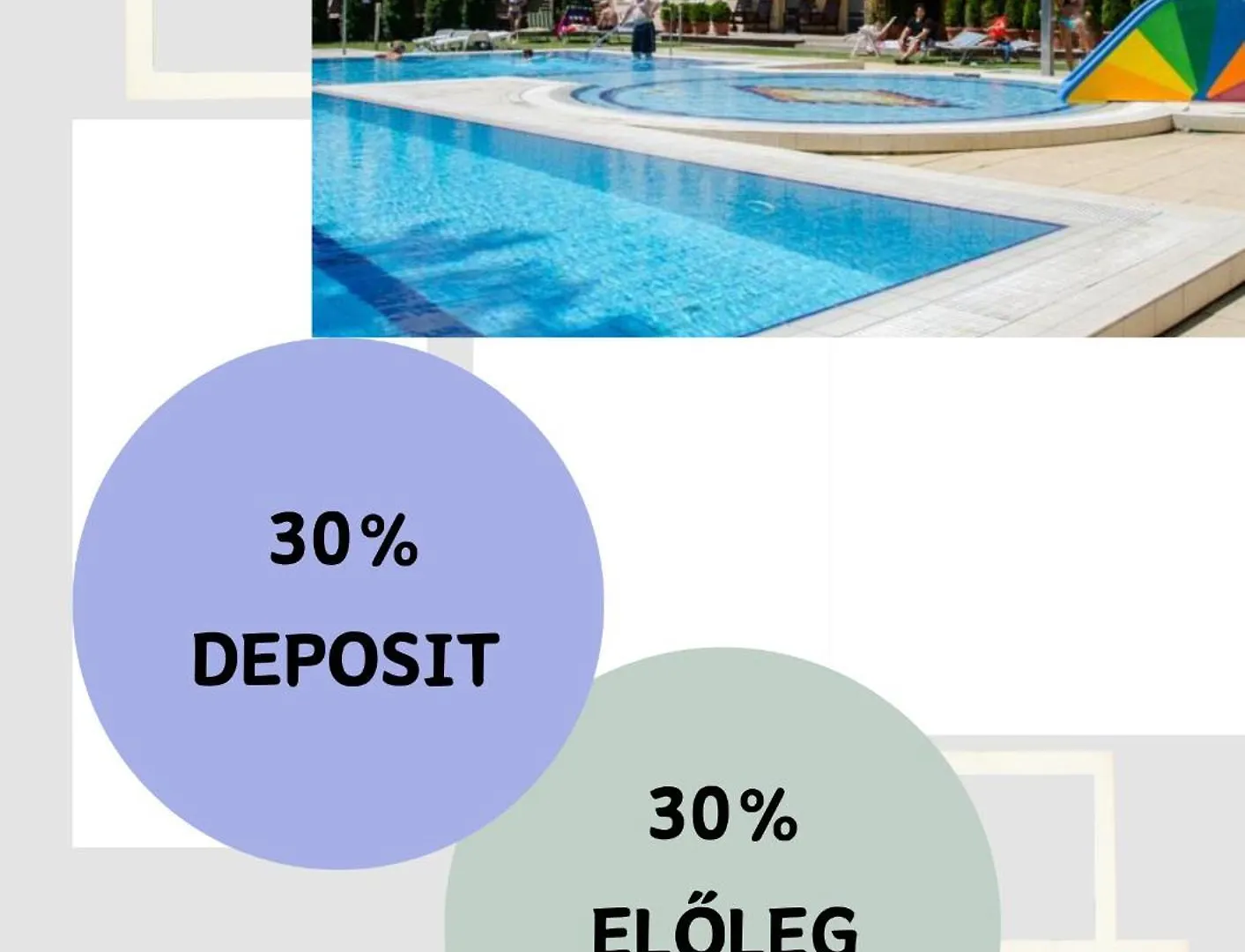 Family Wellness Apartman Hajdúszoboszló 0*,  Magyarország