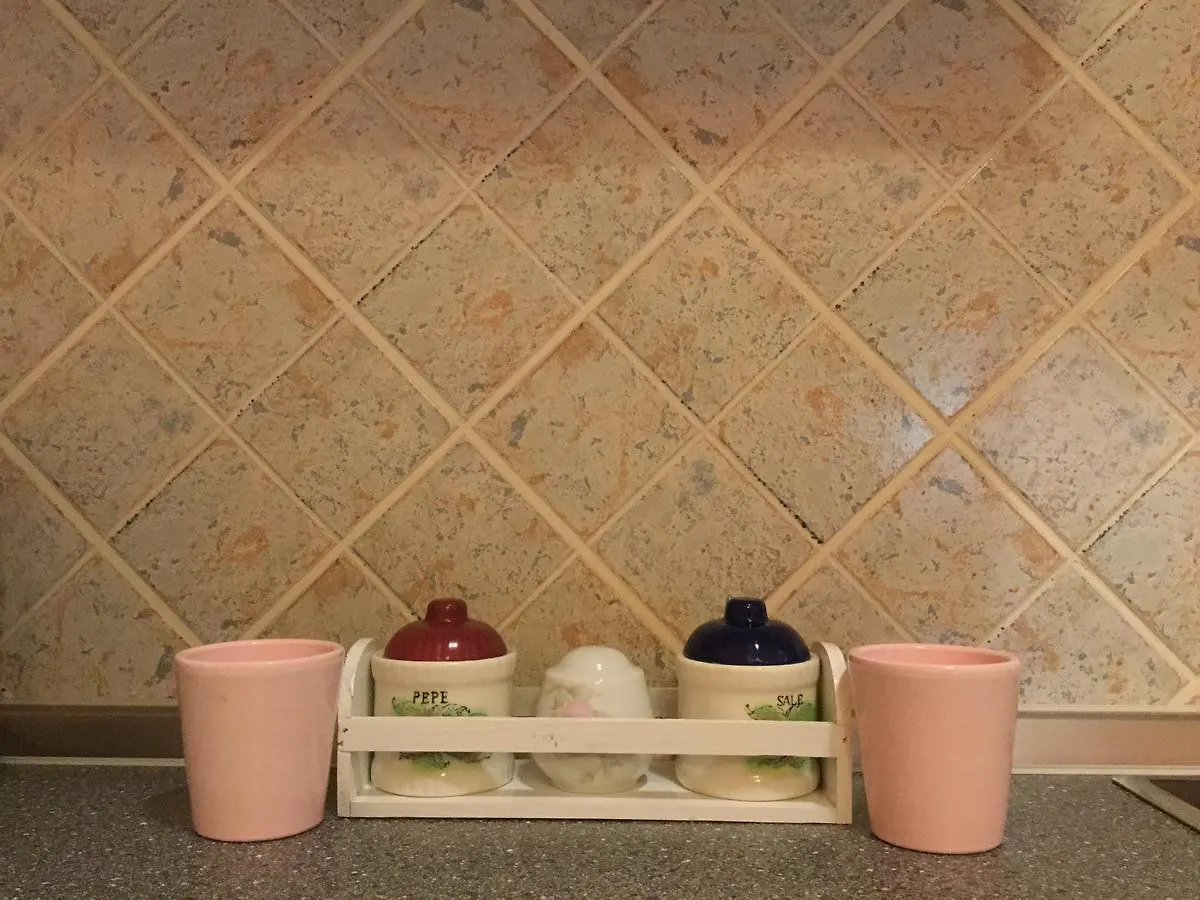 Family Wellness Apartman Hajdúszoboszló