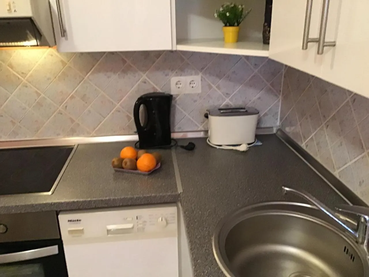 Family Wellness Apartman Hajdúszoboszló