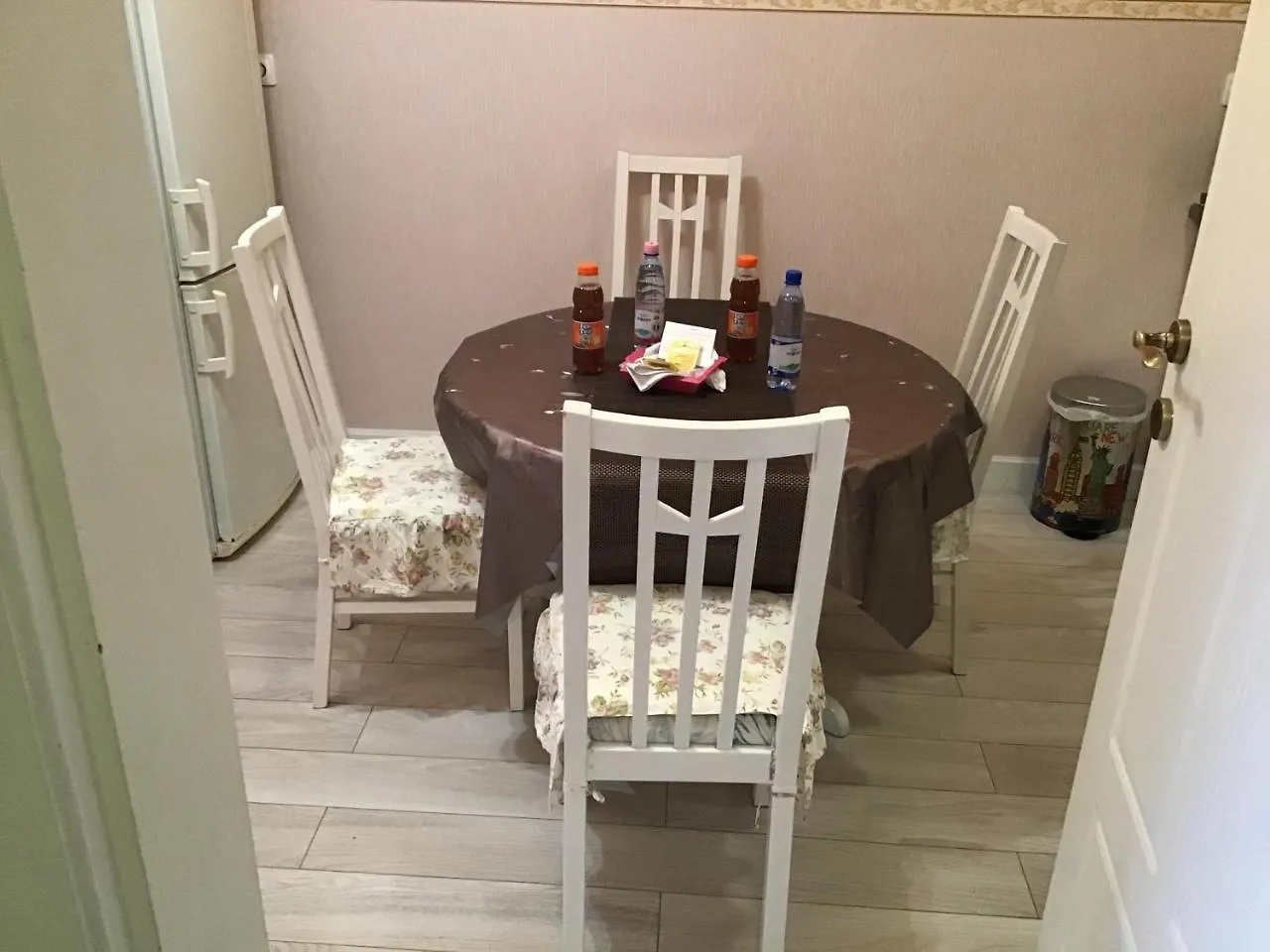 Family Wellness Apartman Hajdúszoboszló
